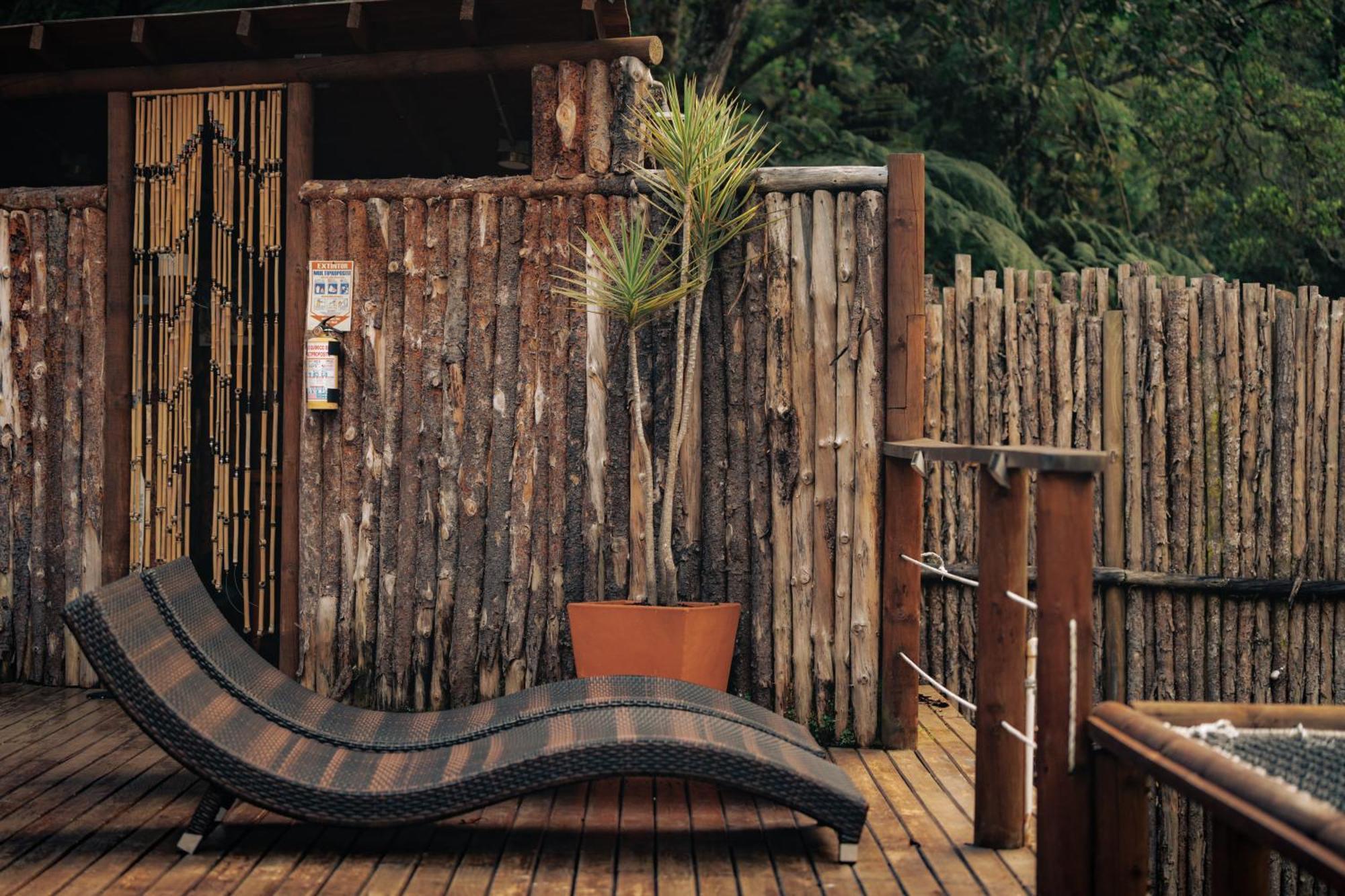 Bubblesky Glamping 15 Min From Medellin Hotel ริโอเนโกร ภายนอก รูปภาพ