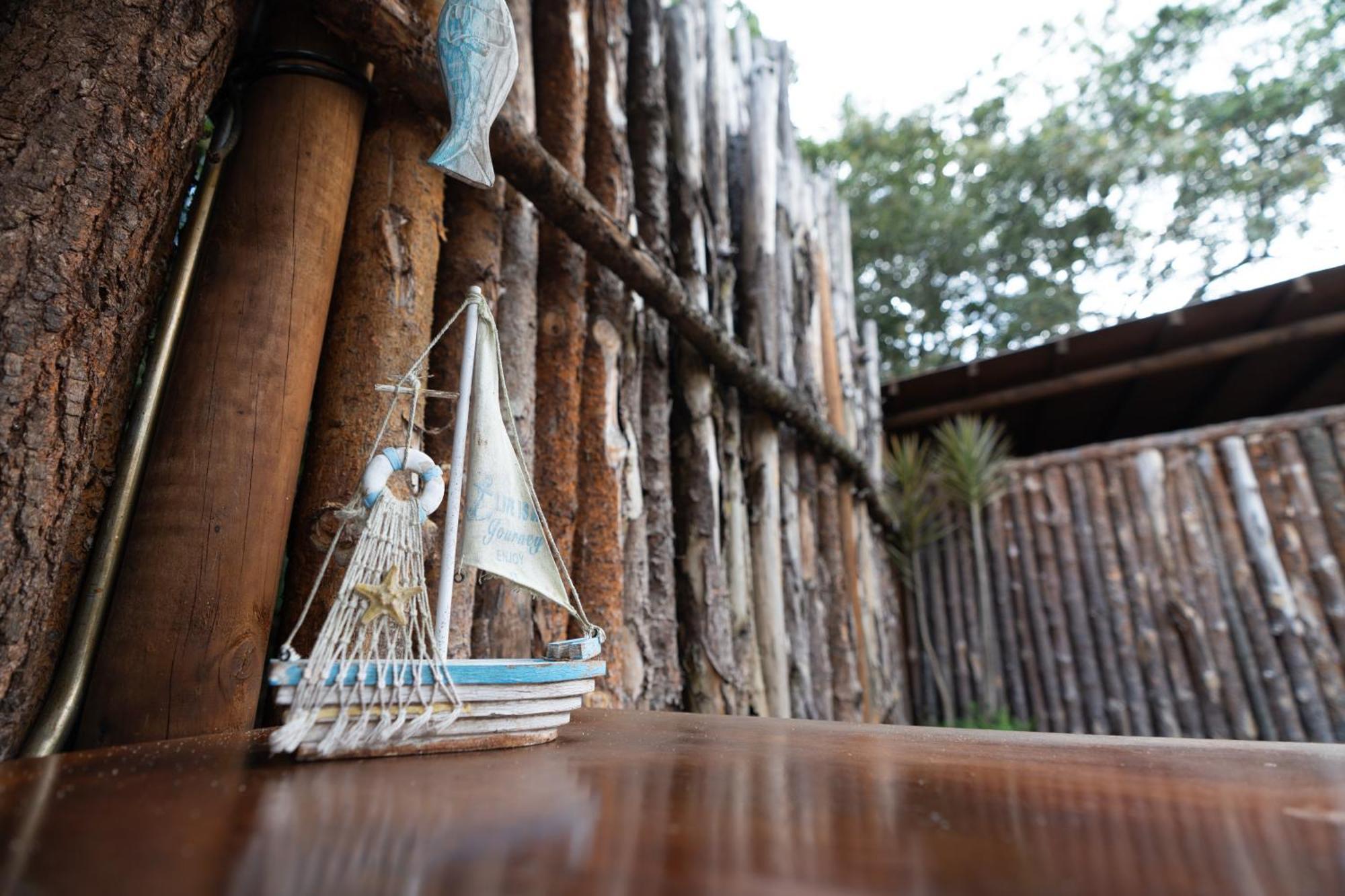 Bubblesky Glamping 15 Min From Medellin Hotel ริโอเนโกร ภายนอก รูปภาพ