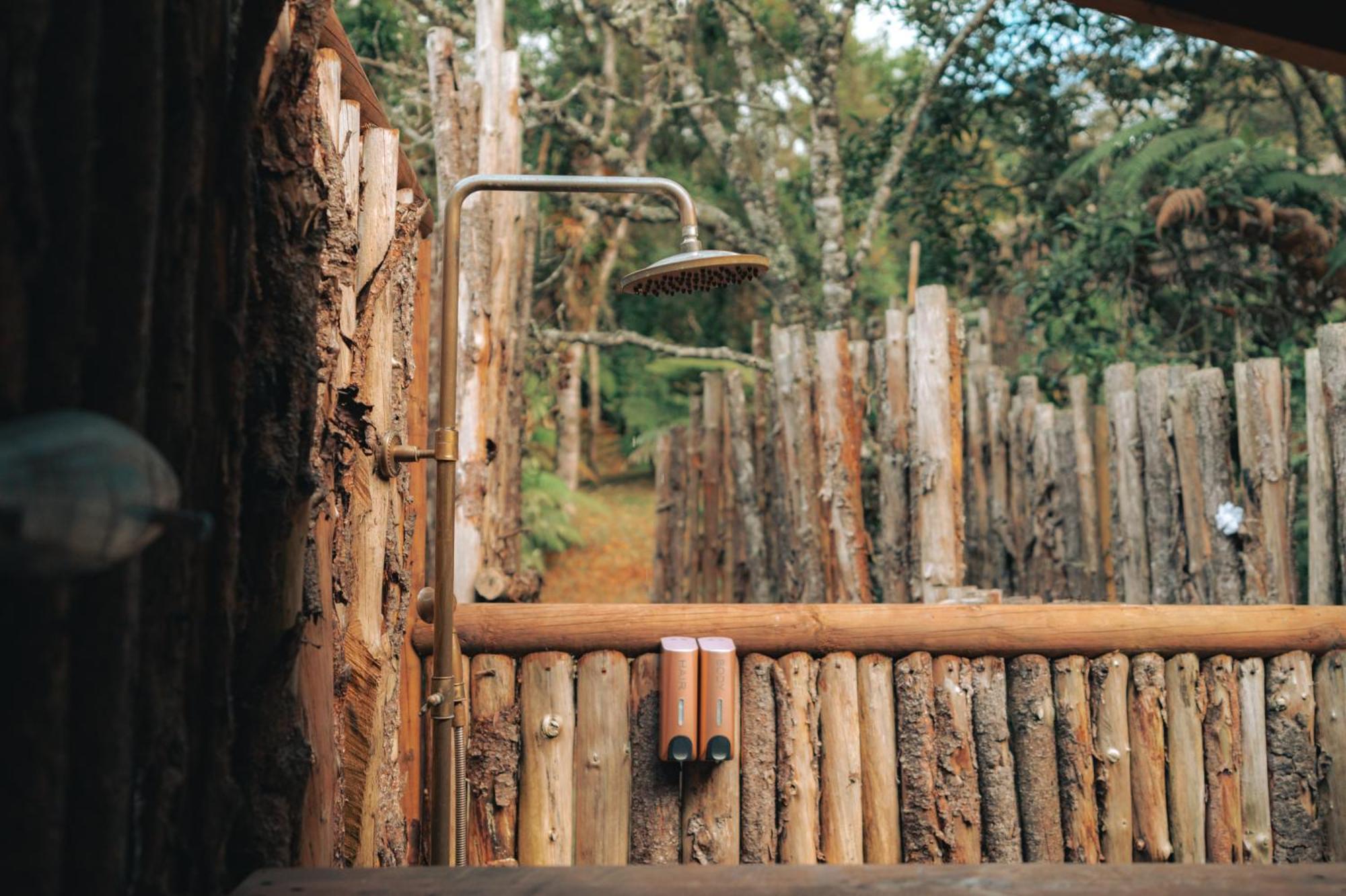 Bubblesky Glamping 15 Min From Medellin Hotel ริโอเนโกร ภายนอก รูปภาพ